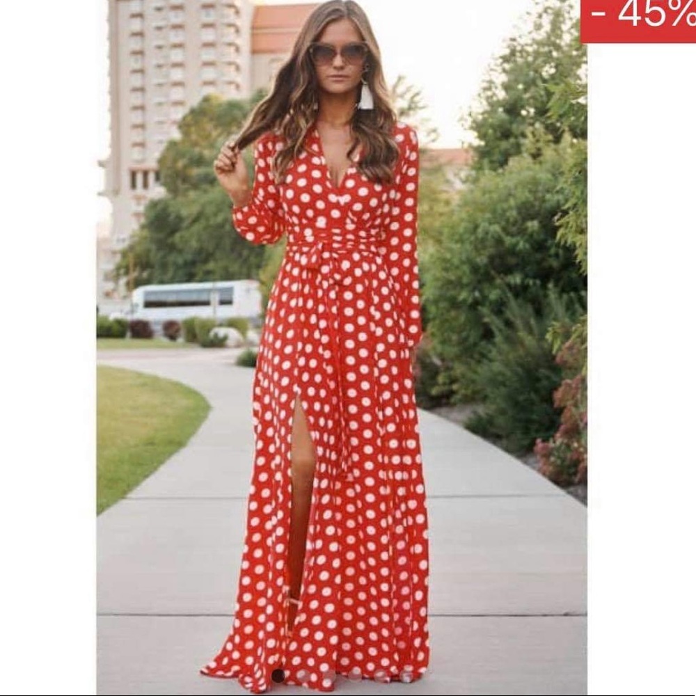 A Dream Come True Maxi